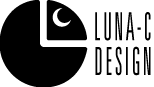 luna c design solutions and illustrations