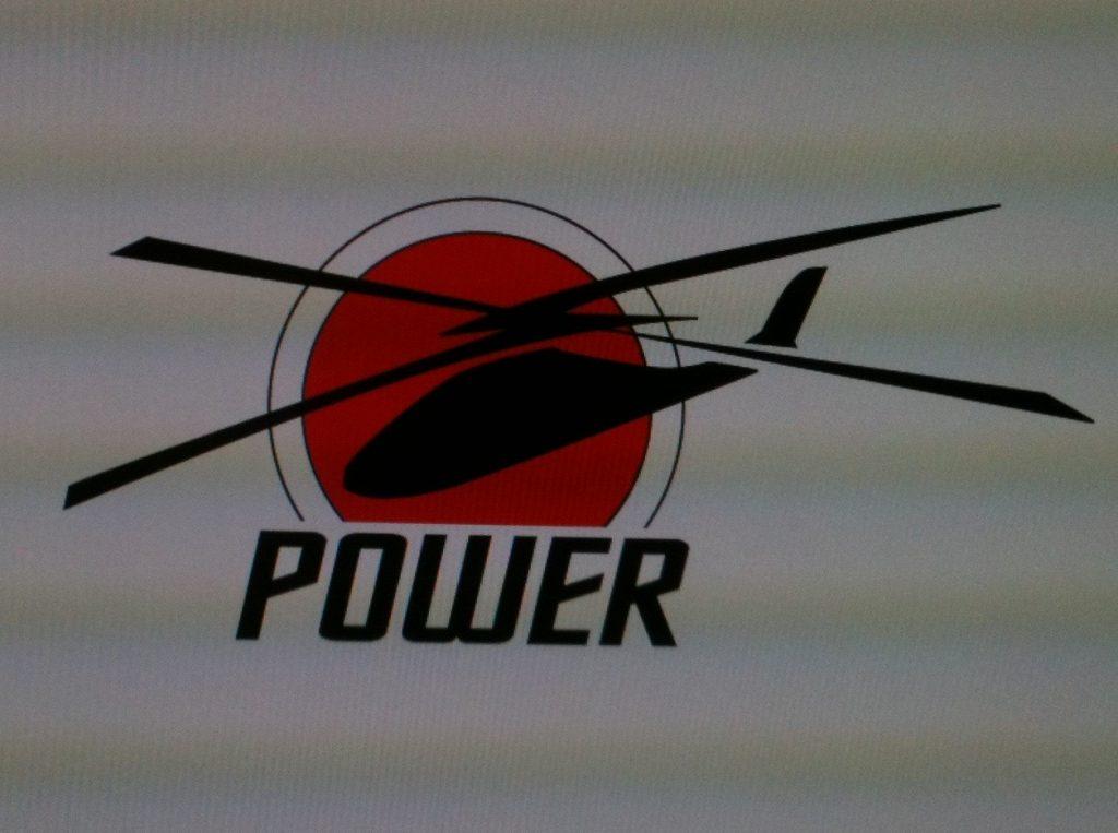 power-elicopter-logo